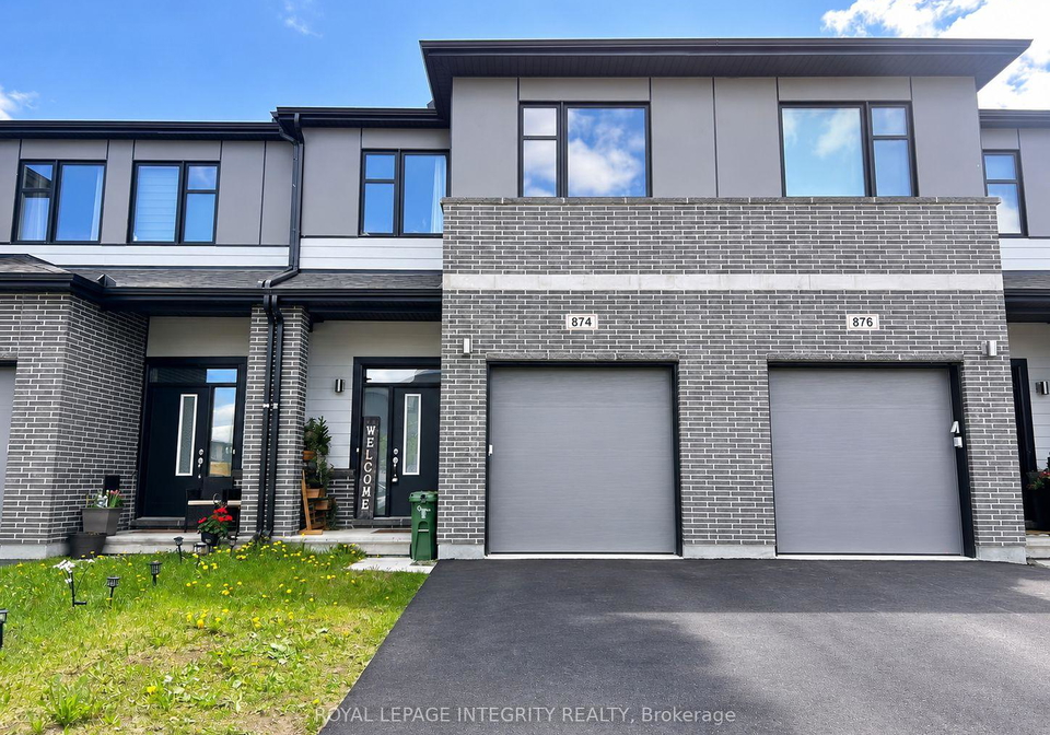 874-paseana-place-kanata-ontario-x13200110