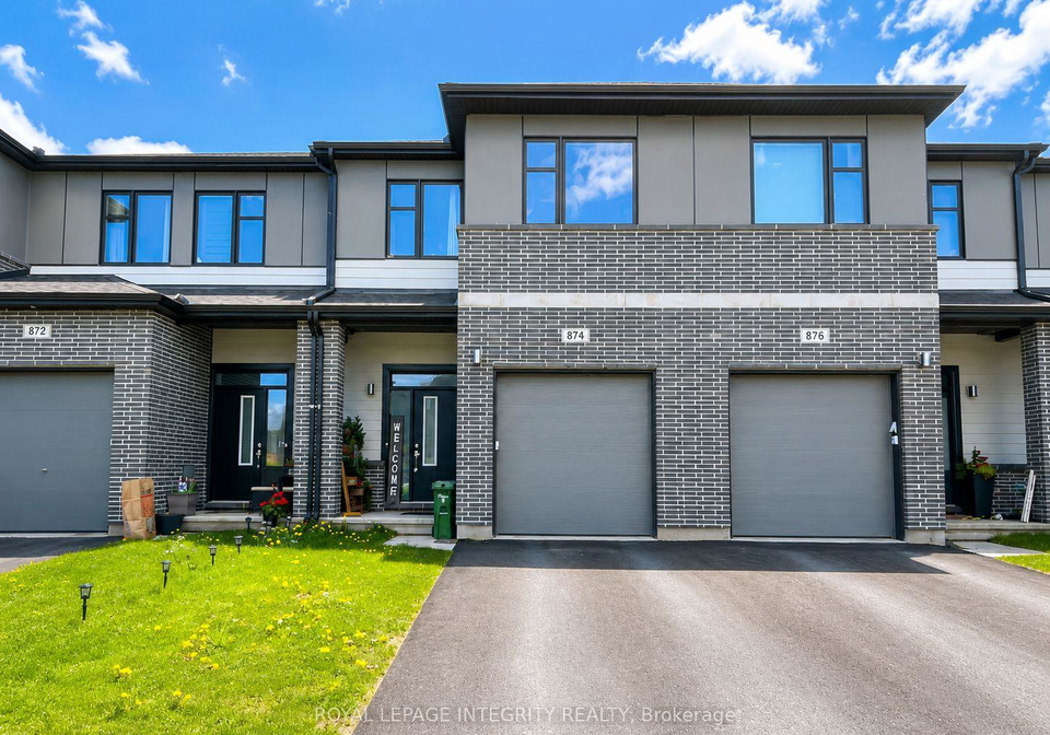 874-paseana-place-kanata-ontario-x13200110