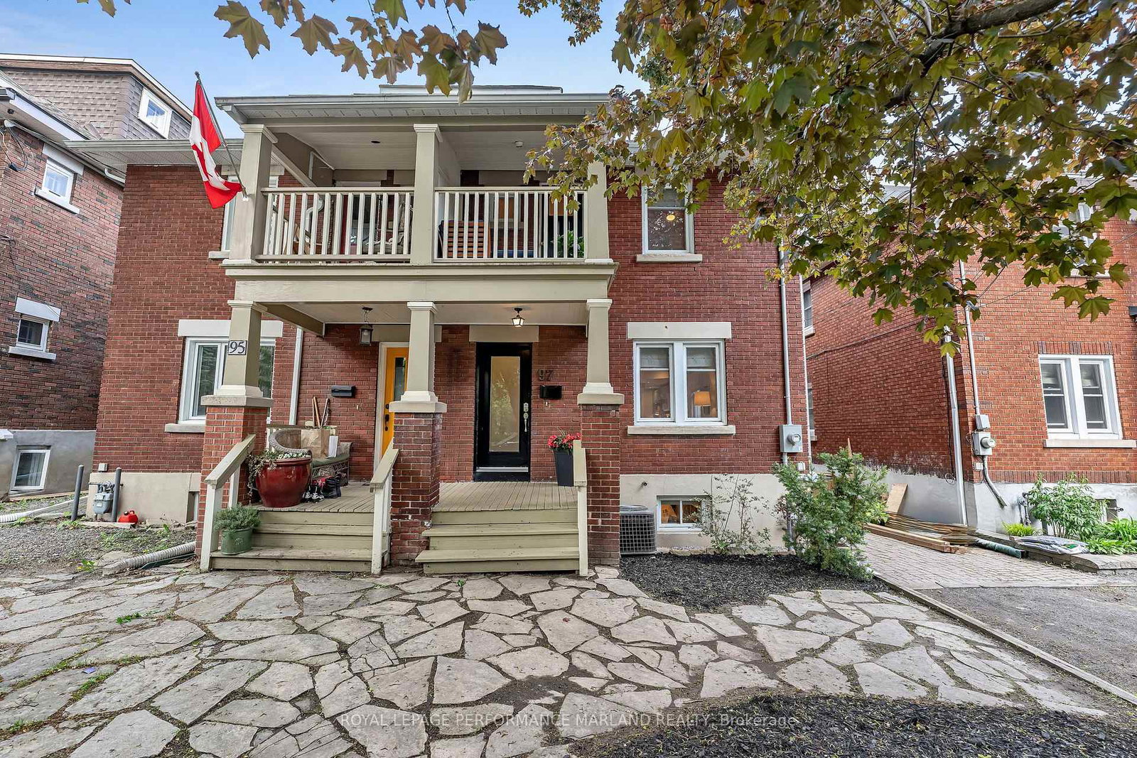 97-bellwood-avenue-ottawa-ontario-x13200198
