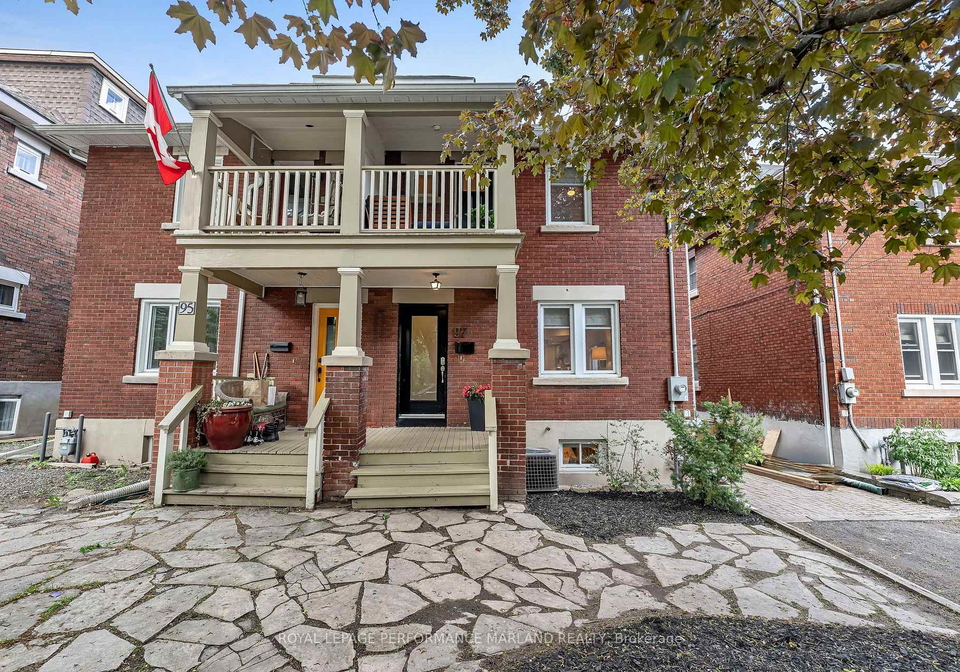 97-bellwood-avenue-ottawa-ontario-x13200198