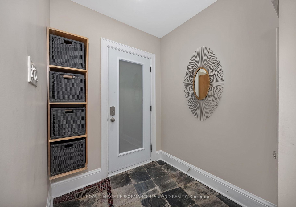 97-bellwood-avenue-ottawa-ontario-x13200198