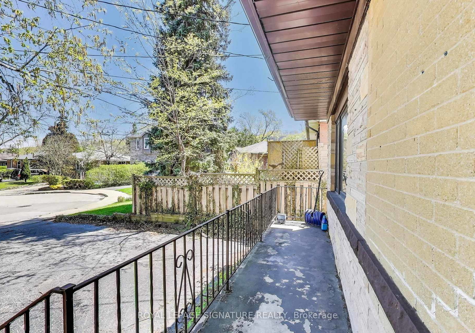68-harold-street-hamilton-ontario-x13200246