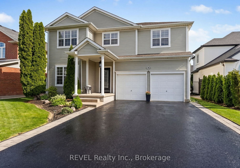 16-maracay-way-st-catharines-ontario-x13200508