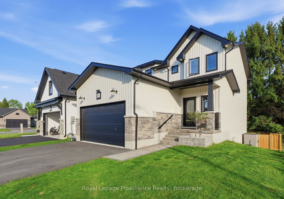 4-mackenzie-john-crescent-brighton-ontario-x13200610