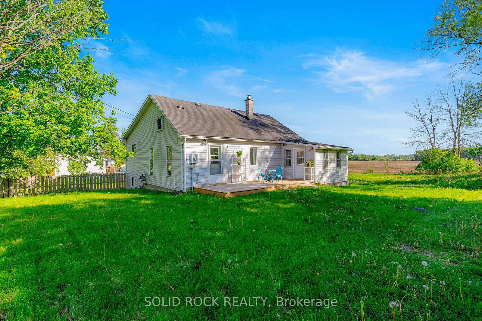 3096-county-road-29-elizabethtown-kitley-ontario-x13200784