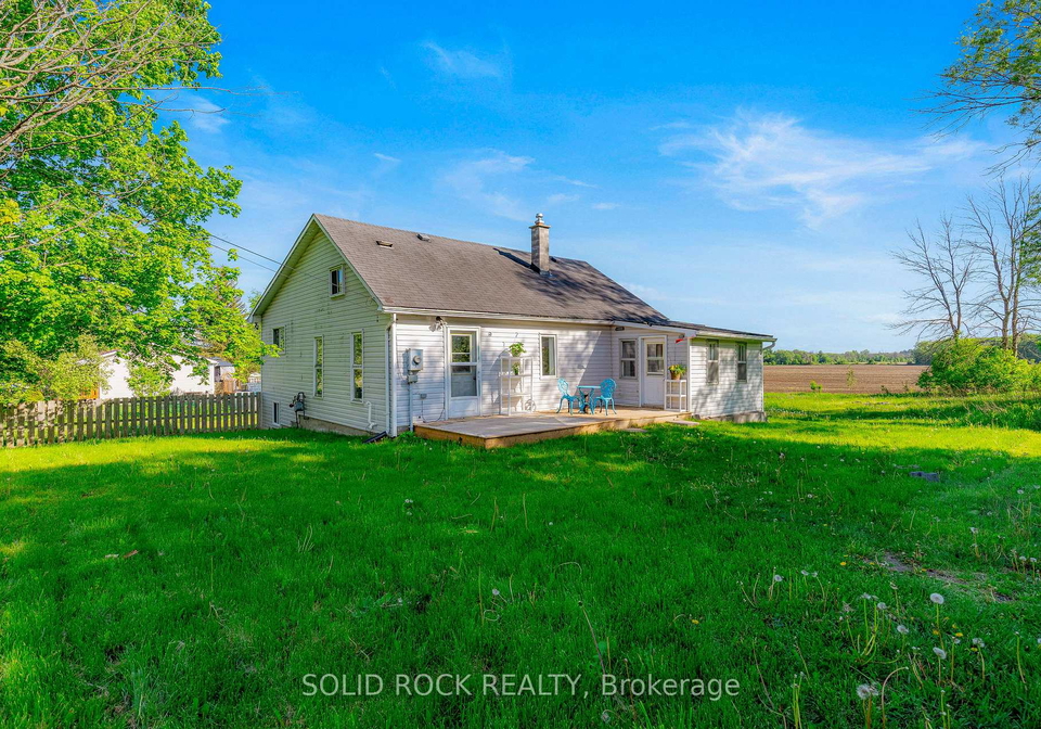3096-county-road-29-elizabethtown-kitley-ontario-x13200784
