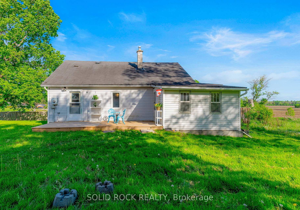 3096-county-road-29-elizabethtown-kitley-ontario-x13200784