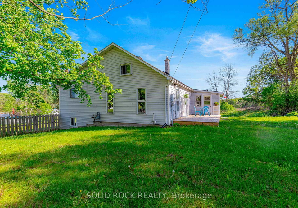 3096-county-road-29-elizabethtown-kitley-ontario-x13200784