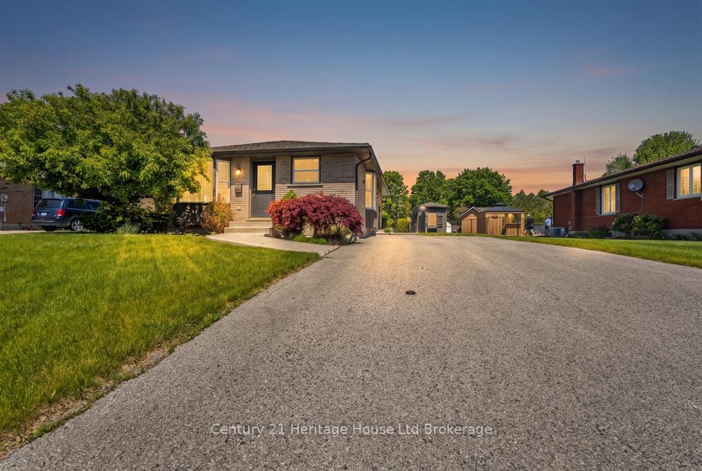 55-denrich-avenue-tillsonburg-ontario-x13200800