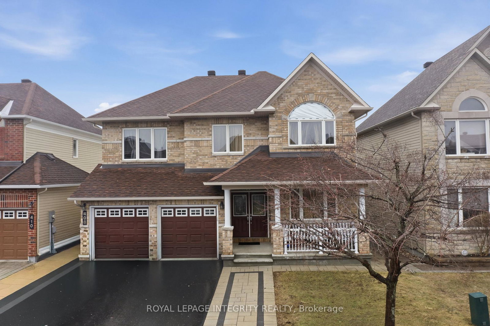 408-nestleton-street-ottawa-ontario-x13201114
