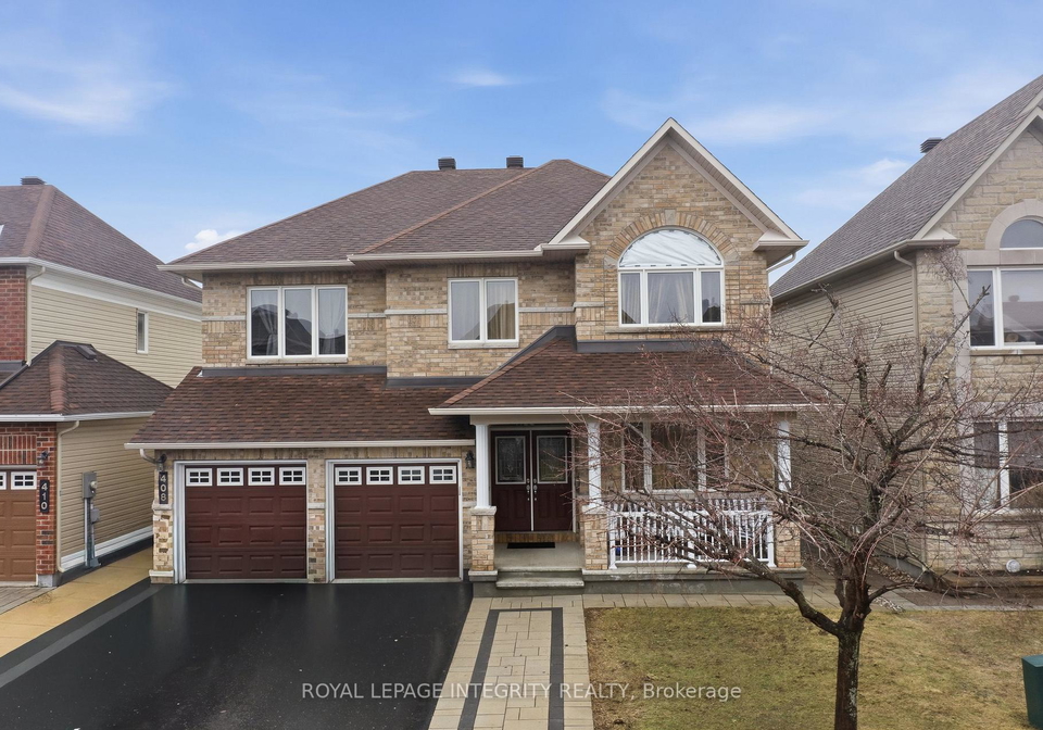 408-nestleton-street-ottawa-ontario-x13201114