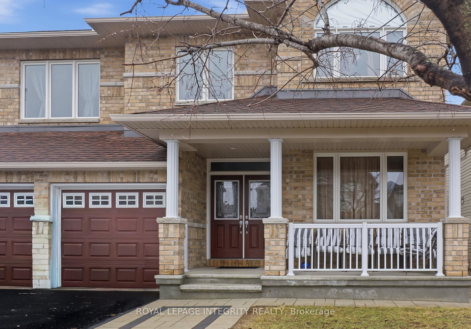 408-nestleton-street-ottawa-ontario-x13201114