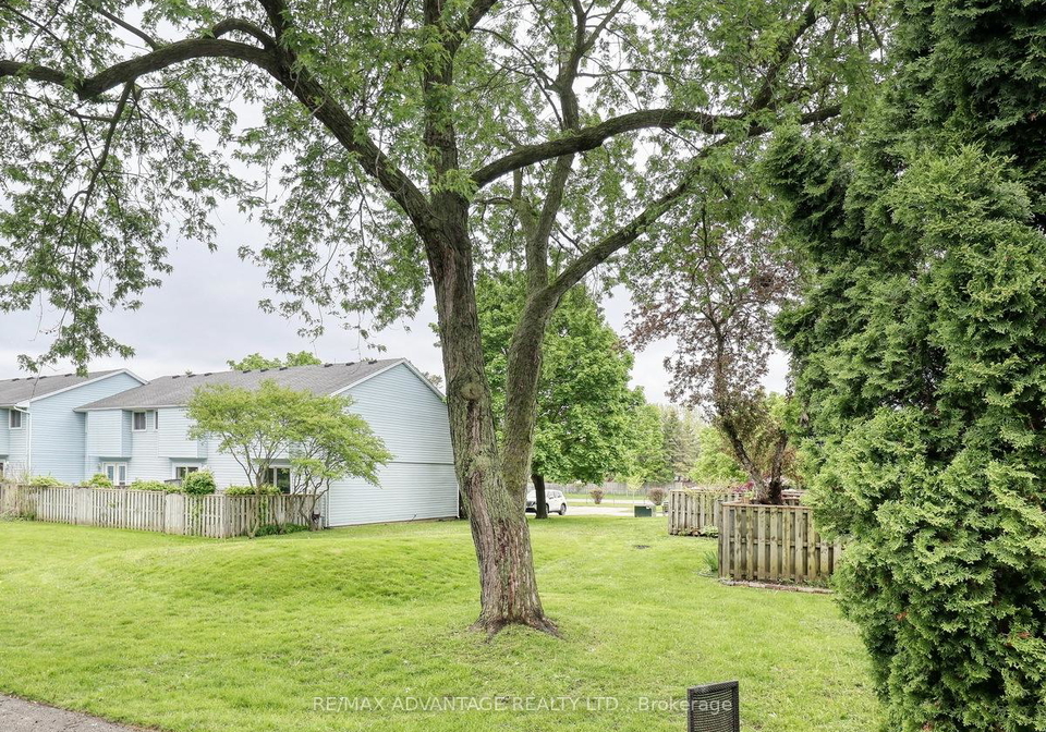 132-monmore-road-london-north-ontario-x13201146