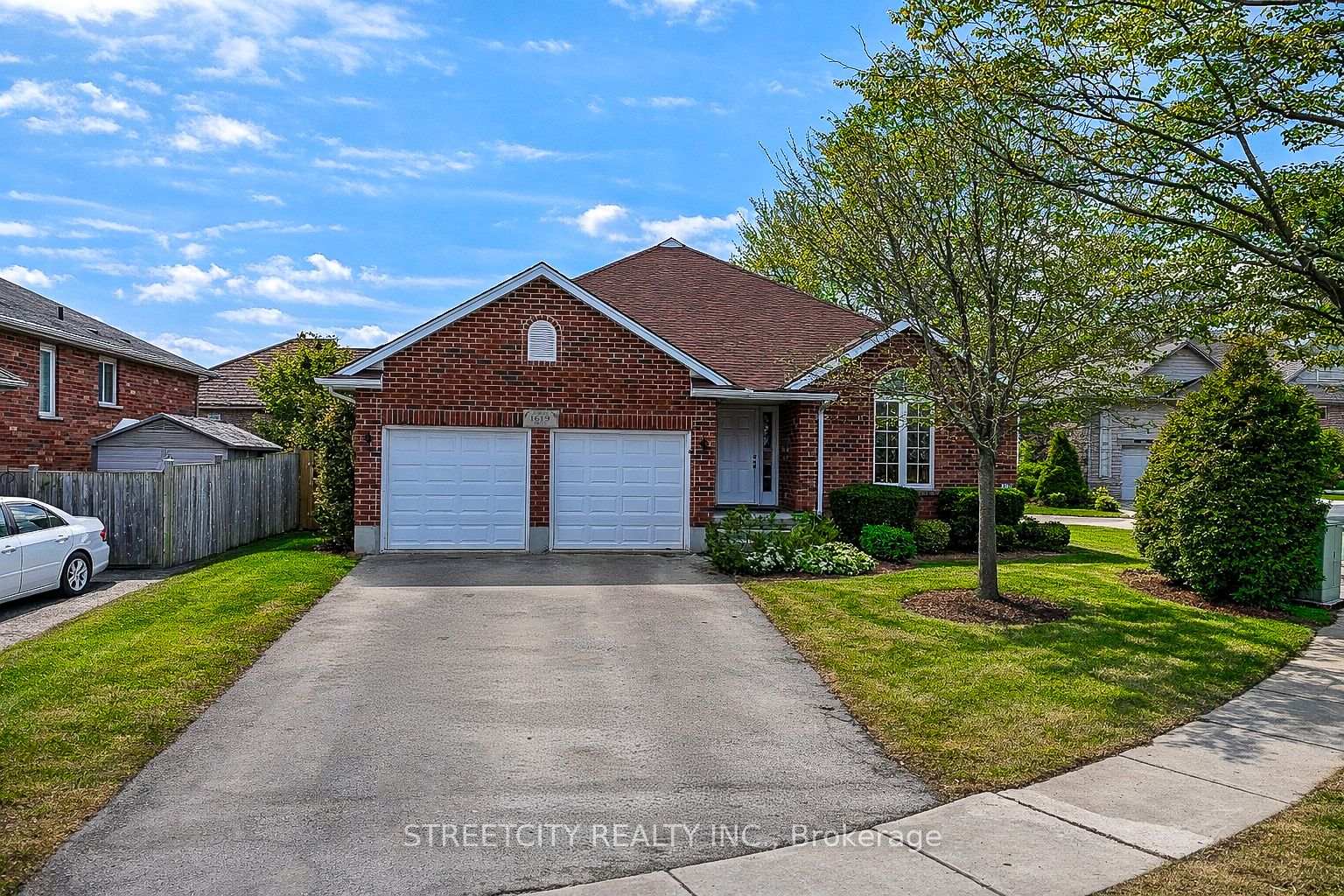 1619-jubilee-drive-london-north-ontario-x13201256