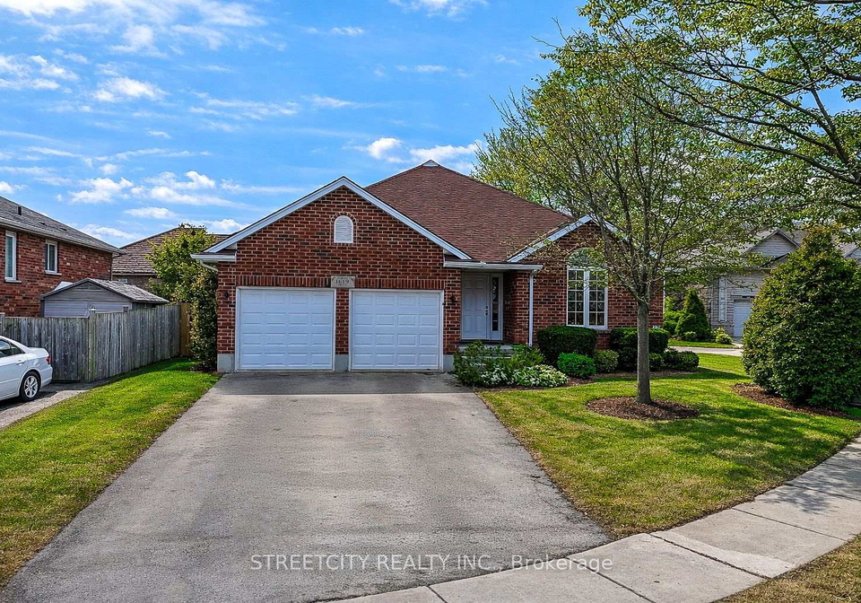 1619-jubilee-drive-london-north-ontario-x13201256