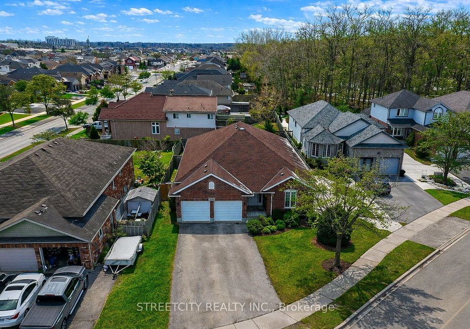1619-jubilee-drive-london-north-ontario-x13201256