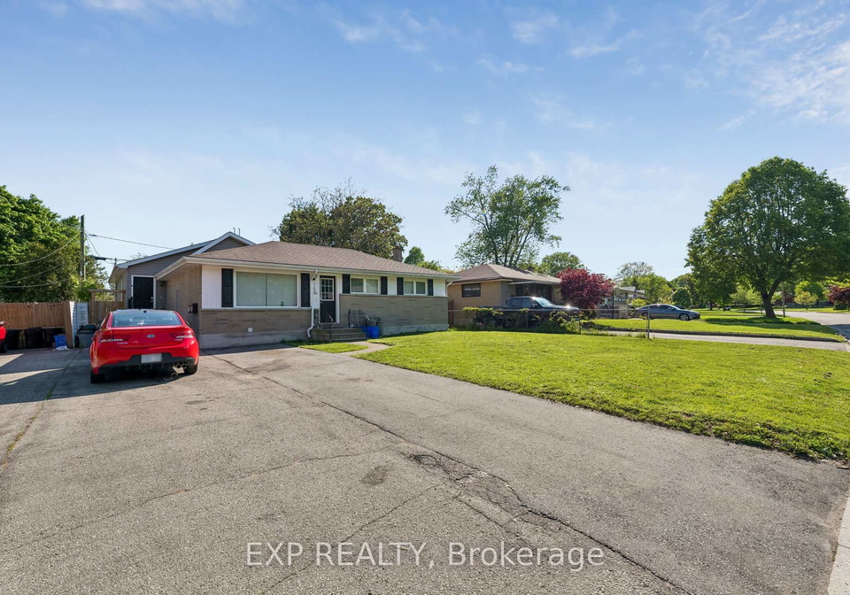 158-laurentian-drive-n-london-east-ontario-x13201286