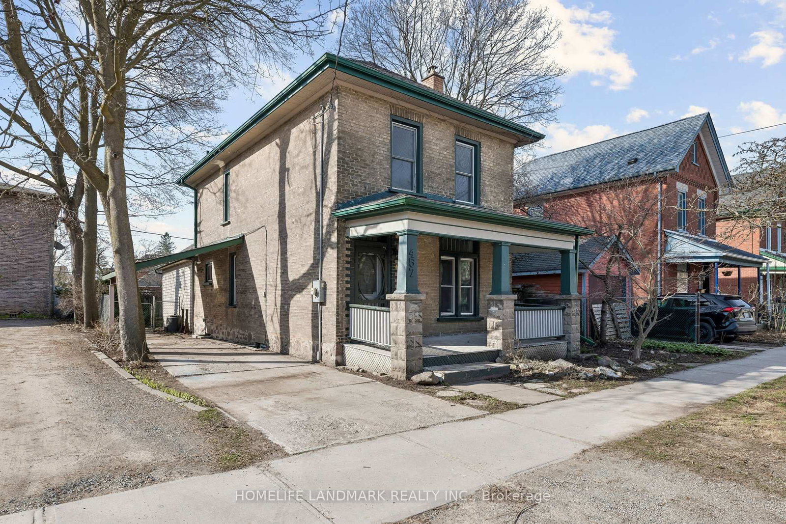 457-bolivar-street-peterborough-ontario-x13201294