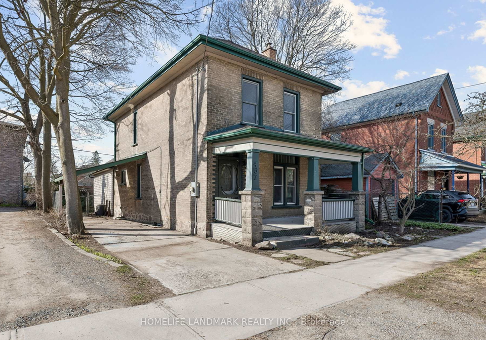 457-bolivar-street-peterborough-ontario-x13201294