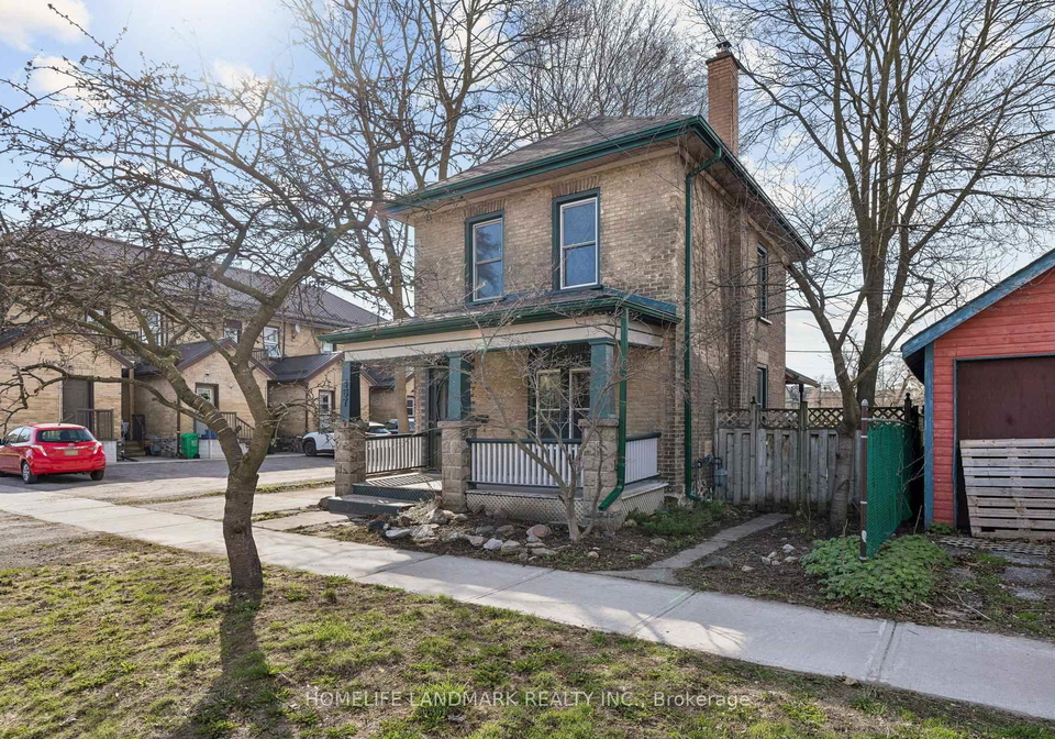 457-bolivar-street-peterborough-ontario-x13201294