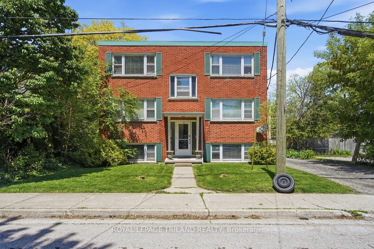 30-mcclary-avenue-london-south-ontario-x13201308