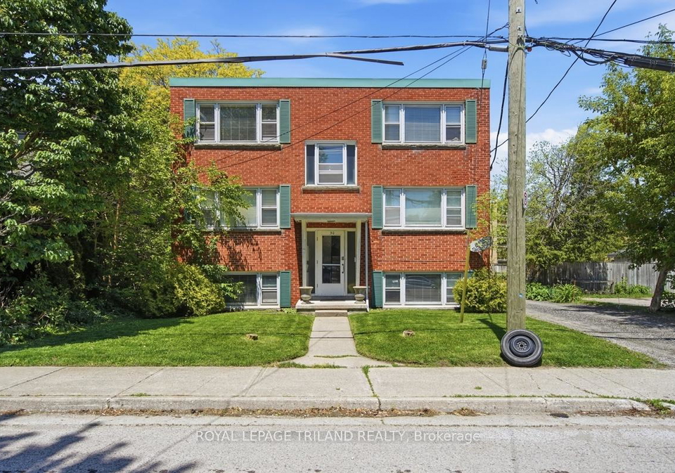 30-mcclary-avenue-london-south-ontario-x13201308