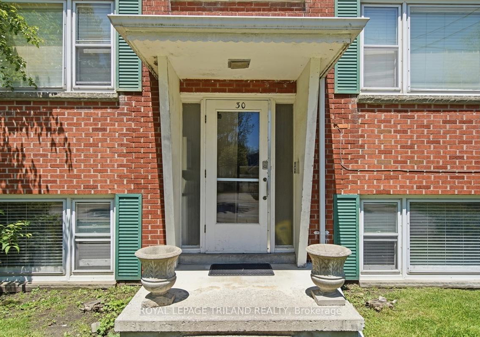 30-mcclary-avenue-london-south-ontario-x13201308