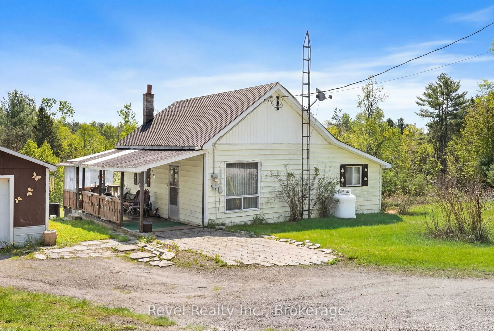 4900-monck-road-kawartha-lakes-ontario-x13201366
