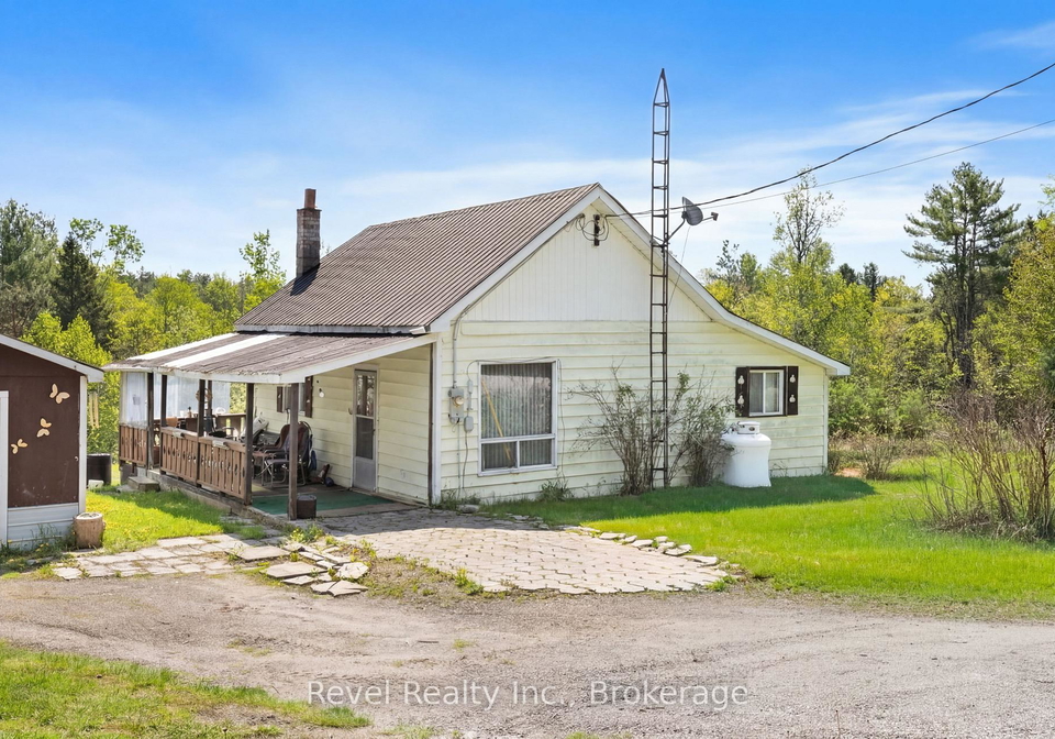 4900-monck-road-kawartha-lakes-ontario-x13201366