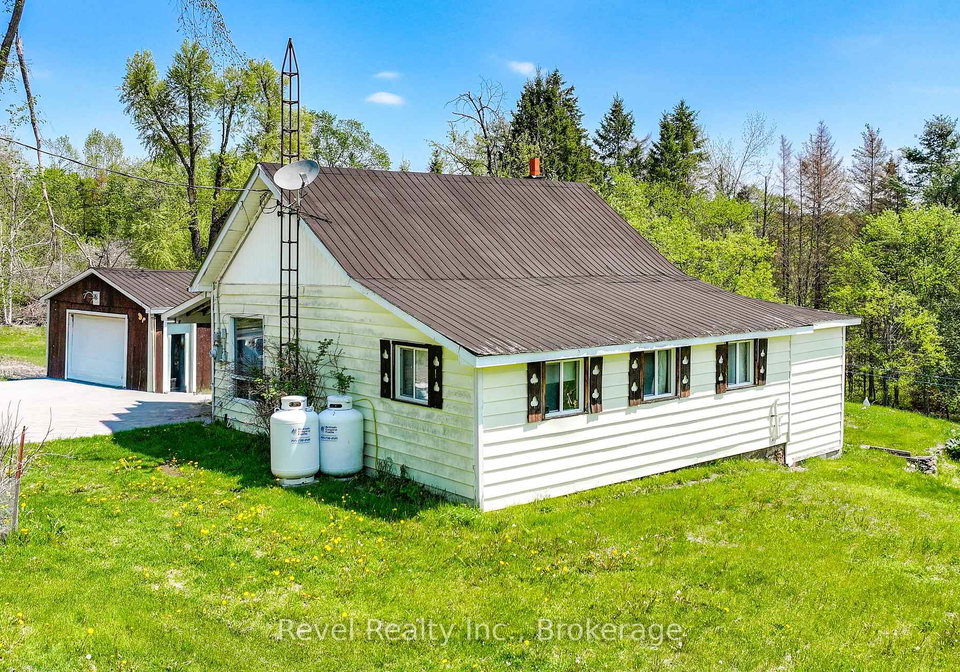 4900-monck-road-kawartha-lakes-ontario-x13201366