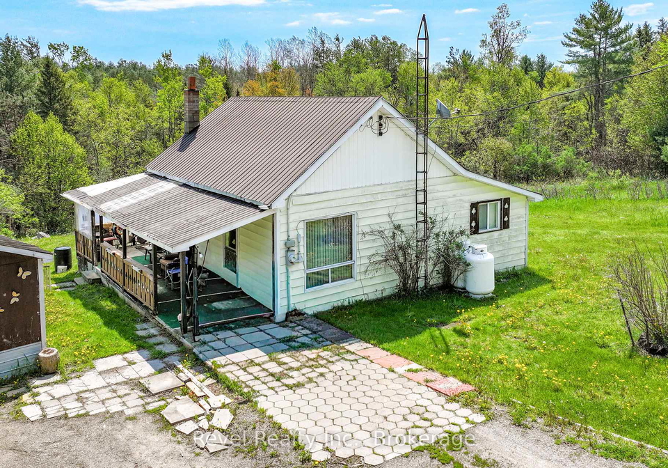4900-monck-road-kawartha-lakes-ontario-x13201366