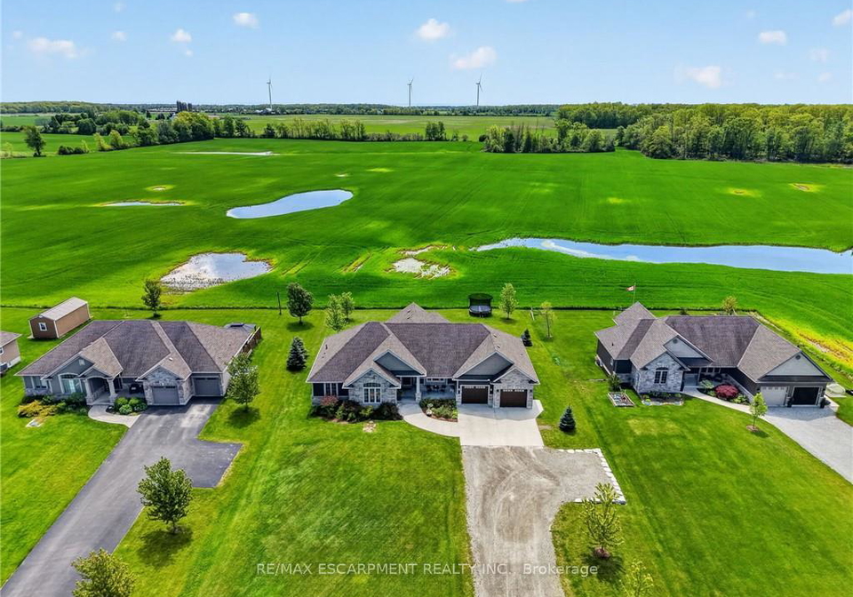 7162-rainham-road-haldimand-ontario-x13201430
