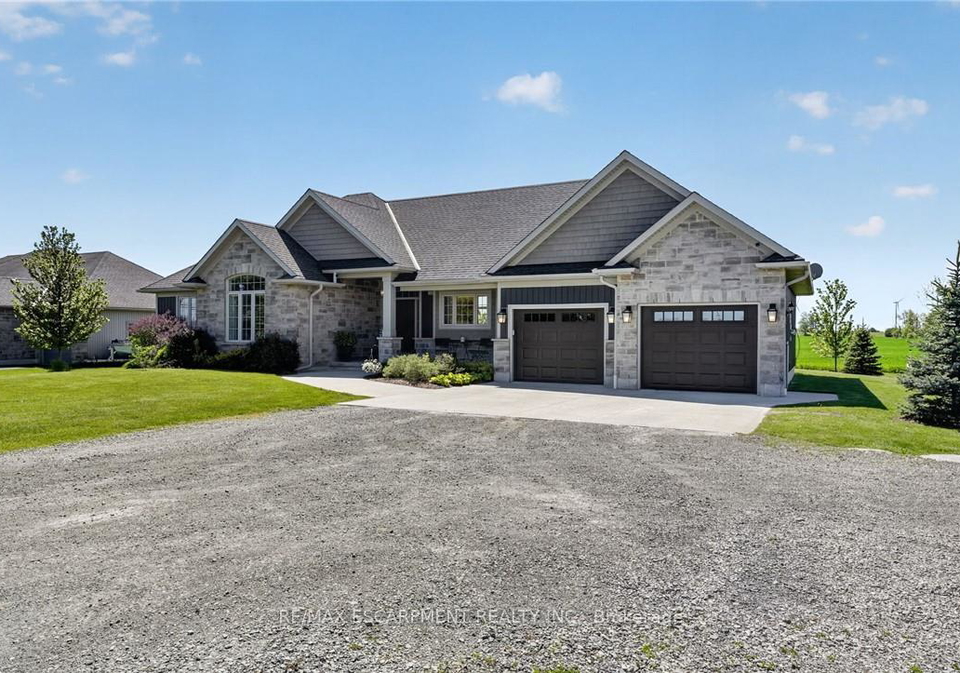 7162-rainham-road-haldimand-ontario-x13201430