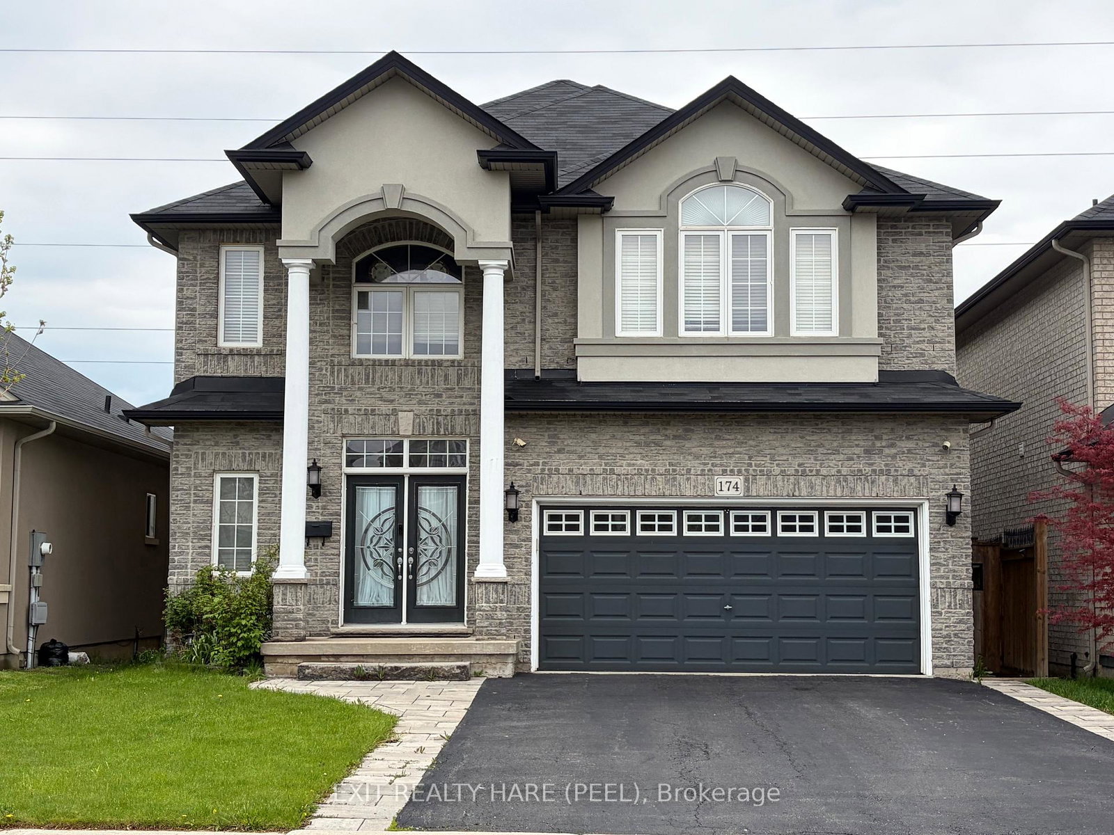 174-irwin-avenue-hamilton-ontario-x13201486