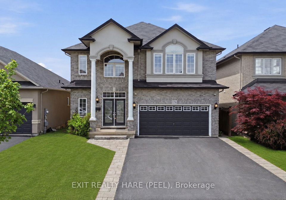 174-irwin-avenue-hamilton-ontario-x13201486