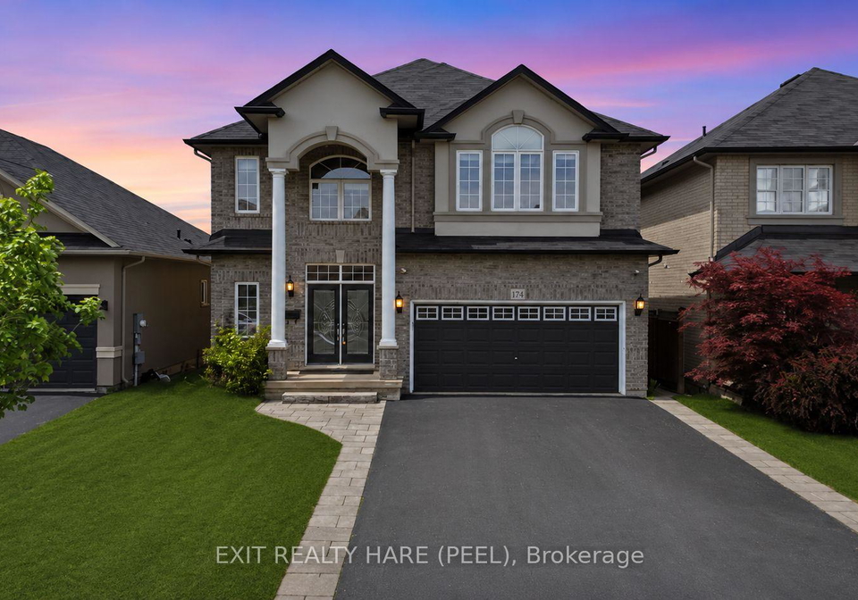 174-irwin-avenue-hamilton-ontario-x13201486