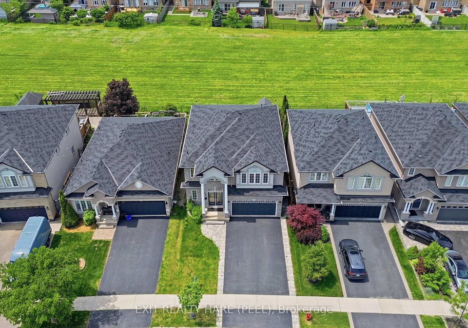 174-irwin-avenue-hamilton-ontario-x13201486
