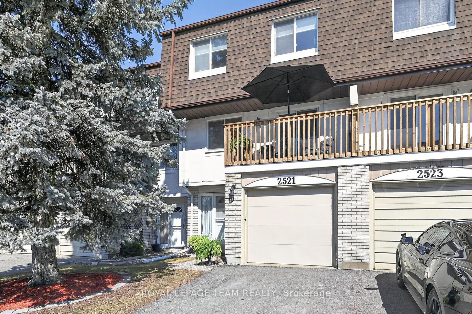 2521-flannery-drive-ottawa-ontario-x13201514