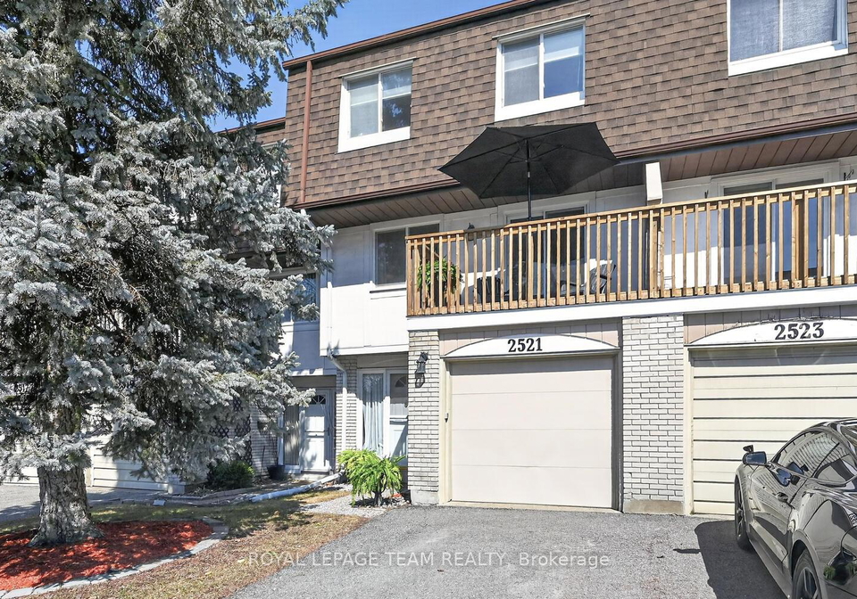 2521-flannery-drive-ottawa-ontario-x13201514