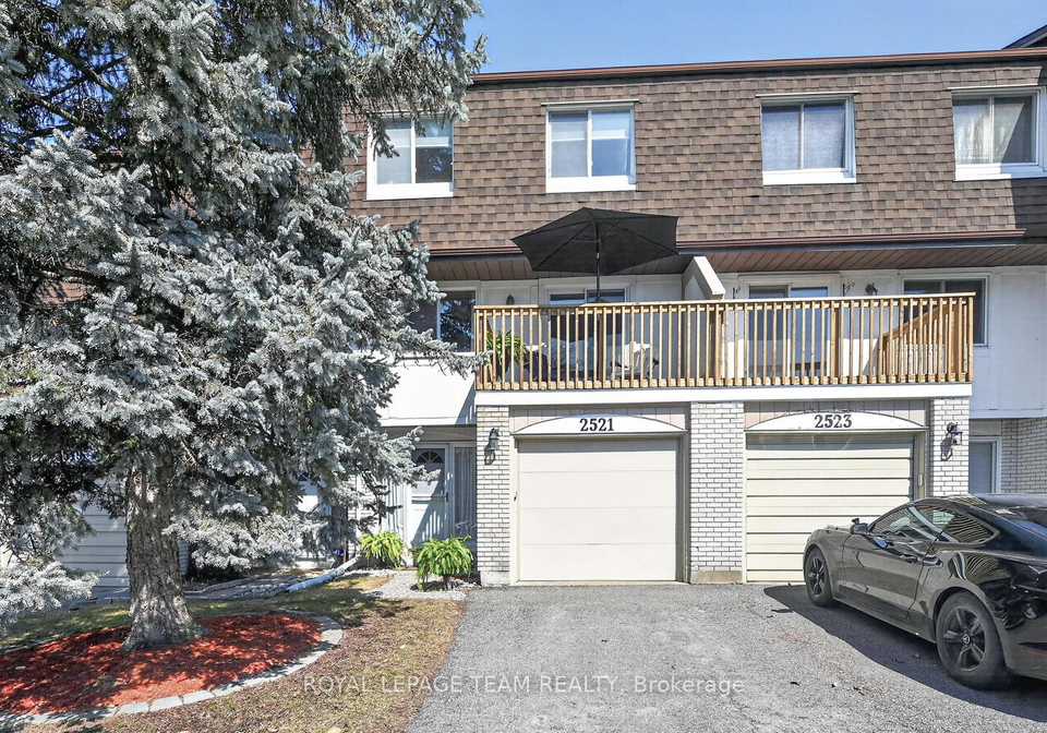 2521-flannery-drive-ottawa-ontario-x13201514