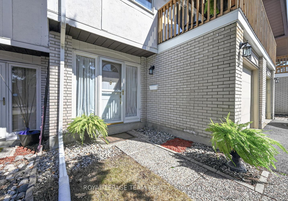 2521-flannery-drive-ottawa-ontario-x13201514