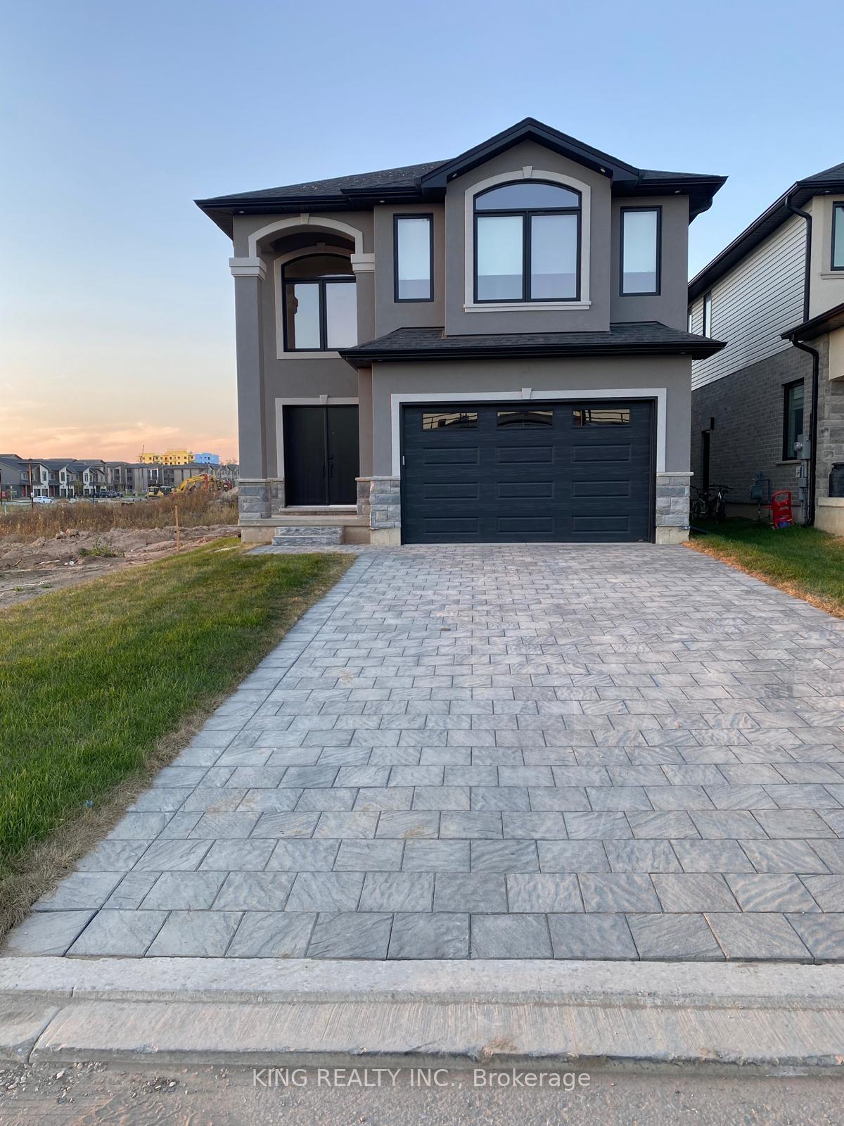 1316-honeywood-drive-london-south-ontario-x13201570