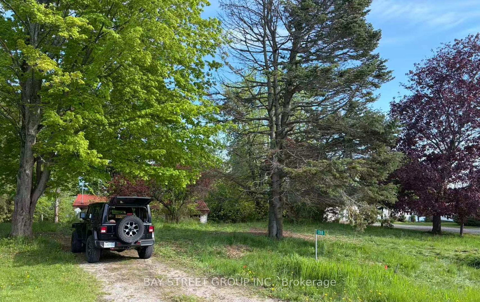 1288-portage-road-kawartha-lakes-ontario-x13201596