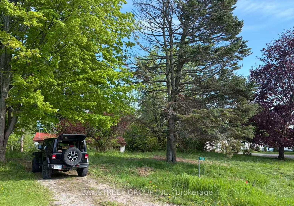 1288-portage-road-kawartha-lakes-ontario-x13201596