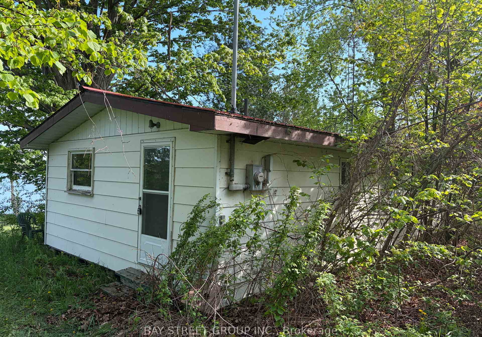 1288-portage-road-kawartha-lakes-ontario-x13201596