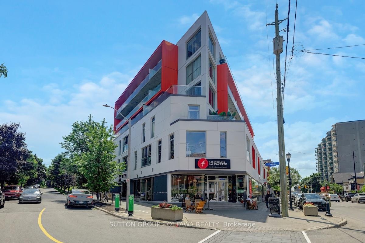 1000-wellington-street-w-ottawa-ontario-x13201930