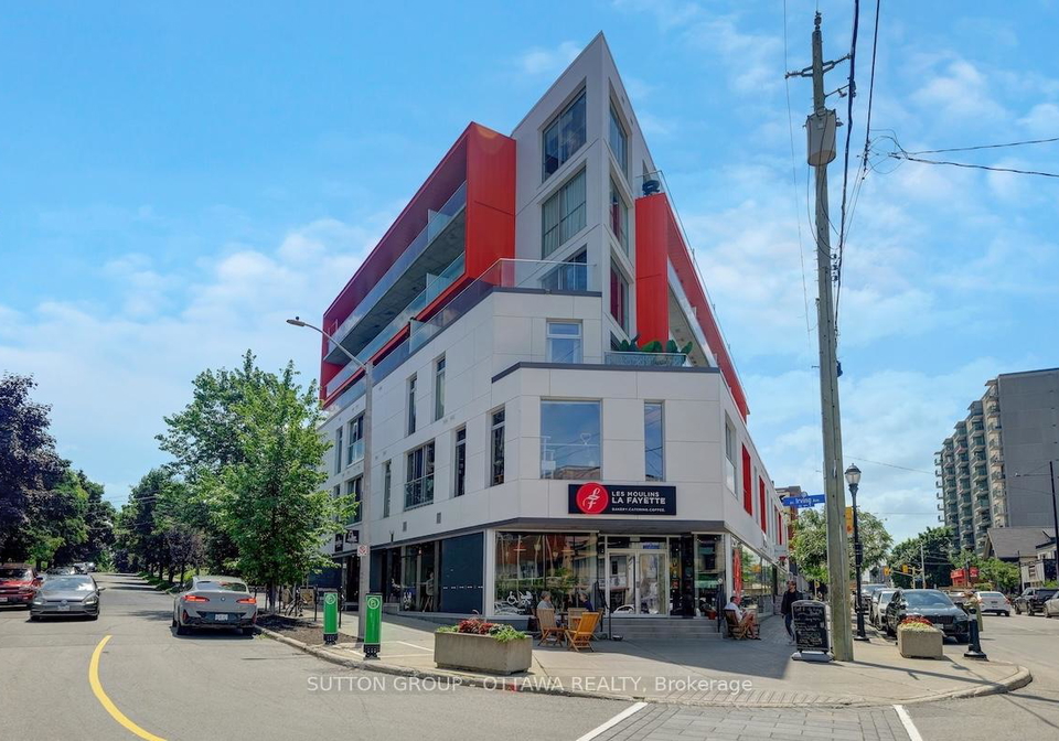 1000-wellington-street-w-ottawa-ontario-x13201930
