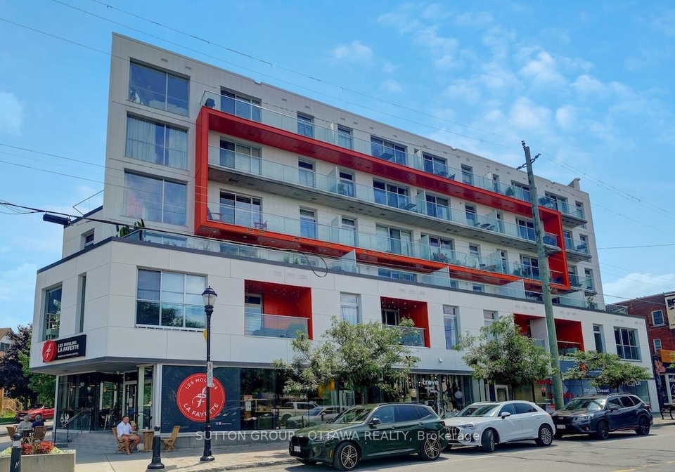 1000-wellington-street-w-ottawa-ontario-x13201930