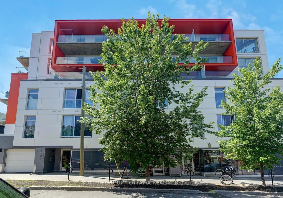 1000-wellington-street-w-ottawa-ontario-x13201930