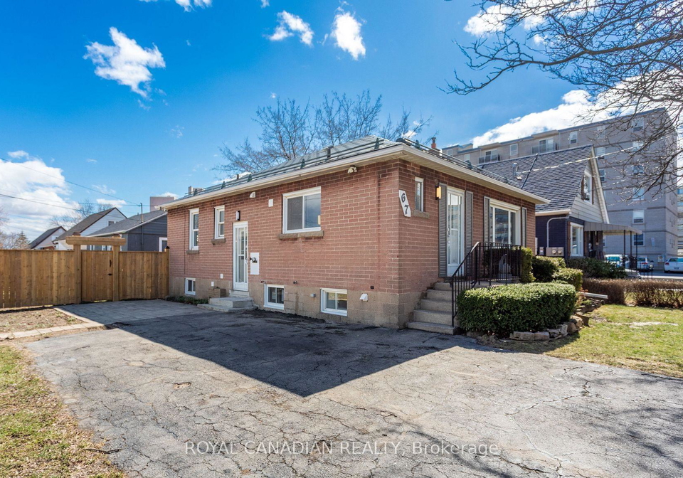 67-seven-oaks-drive-hamilton-ontario-x13202014